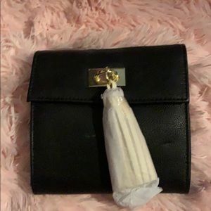 Steve Madden cross body bag